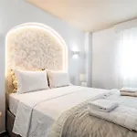 Bay View Suites