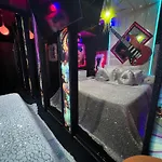 Priamos Hotel Erato