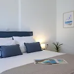 Almyra Seafront Residence