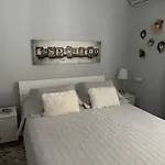 Sweet Home