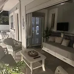 Sweet Home