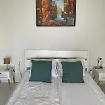 Krum\'S Little Secret Villa
