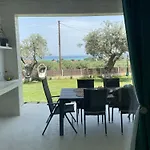 Krum\'S Little Secret Villa
