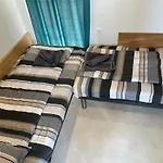Krum\'S Little Secret Villa