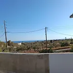 Kleris Apartments 8