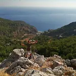 Myrtia Vacation Home