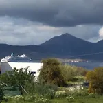 Kryni Deluxe Houses