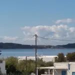Kryni Deluxe Houses