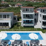 Eleonas View Suites
