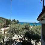 K. Villa - Golden Beach