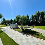 Gazonia Family Estate