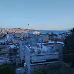 Spitaki