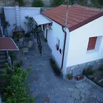 Spitaki