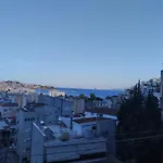 Spitaki