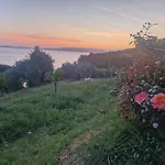 Crystal Villa
