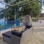 Crystal Villa