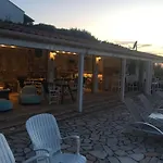 Villa Eleni Corfu 10 Bedroom Seaview Villa With Private Pool