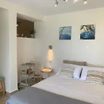 Villa Eleni Corfu 10 Bedroom Seaview Villa With Private Pool