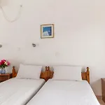 Sifnos Studio 5