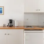 Sifnos Studio 5