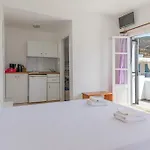 Sifnos Studio 6