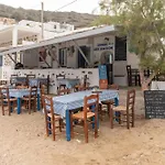 Sifnos Studio 5