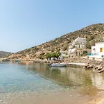 Sifnos Studio 6