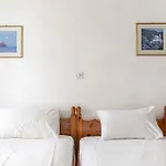 Sifnos Studio 4