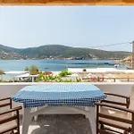 Sifnos Studio 6