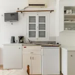 Sifnos Studio 3
