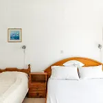 Sifnos Studio 3