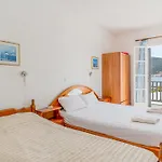 Sifnos Studio 3