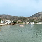 Sifnos Studio 4