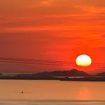 Celestial Sunset Villas