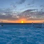 Celestial Sunset Villas