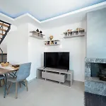 Villa Orama