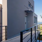 Villa Orama