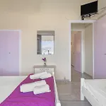 Tasoula Apartment With Sea View 2