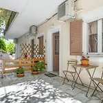 Tasoula Apartment With Sea View 2
