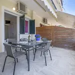 Tasoula Apartment With Sea View 2