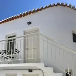 Lythi Kythnos