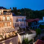 Vela Bianca Suites