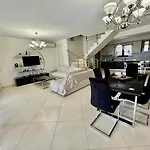 Villas Hanioti