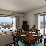 Harites Apartment\'S