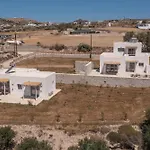 Harites Apartment\'S