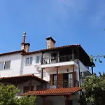 Ocean Dream Apartment
