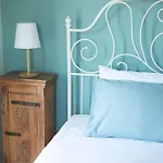 Kapari Home Syros
