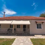 Anna\'S Suites