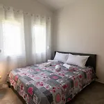 Anna\'S Suites