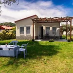 Anna\'S Suites